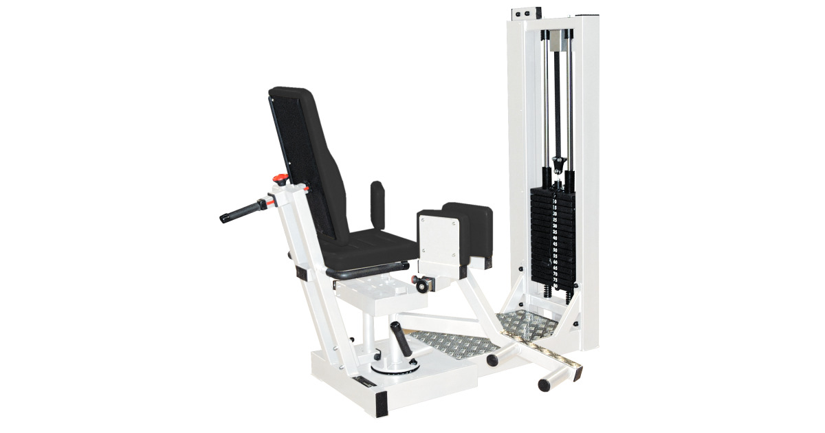 Sport Thieme Ab Adduktoren Maschine Sq Kaufen Sport Thieme At