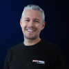 Portrait Markus Vogel