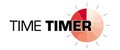 Time Timer