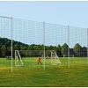Sport-Thieme Ballfangnetz-Anlage 