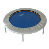 Trimilin Trampolin 
