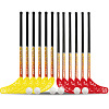 Sport-Thieme Floorball-Set 