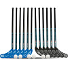 Floorball-Set 