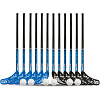 Sport-Thieme Floorball-Set 