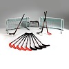 Sport-Thieme Floorball-Set 