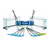 Sport-Thieme Floorball Kombi-Set 