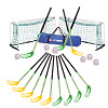 Floorball Kombi-Set „Kids Maxi“