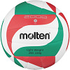 Molten Volleyball
 