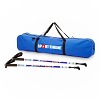 Sport-Thieme® Nordic Walking Schul- und Vereinsset
