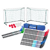 Floorball Freizeit-Set