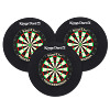 Kings Dart Dart-Set 
