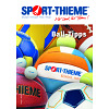 Sport-Thieme® Balltipps