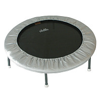 Trimilin Trampolin 