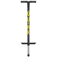 Qu-Ax Pogo-Stick