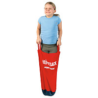Sport-Thieme Hüpfsack für Kinder