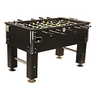 Tischkicker Online Tischkicker Online