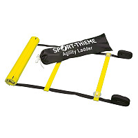 Sport-Thieme Koordinationsleiter
 