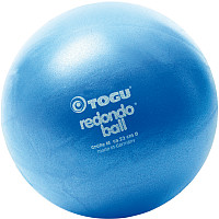 Togu Redondo-Ball