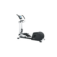 Ergo-Fit Crosstrainer 