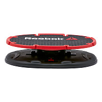 Reebok Core Board