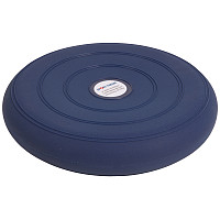 Sport-Thieme Balancekissen 