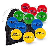 Sport-Thieme Skin-Ball Set 