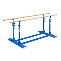 Sport-Thieme Turnbarren 