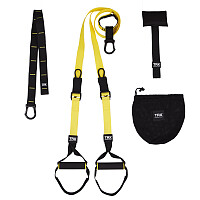 TRX Suspension Trainer 