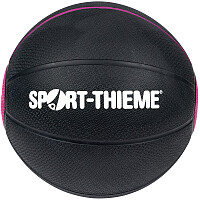 Sport-Thieme Medizinball
 