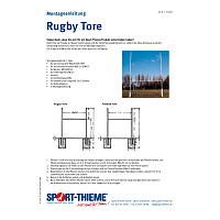 Rugbytore