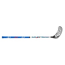 Unihoc Wettkampfschläger 