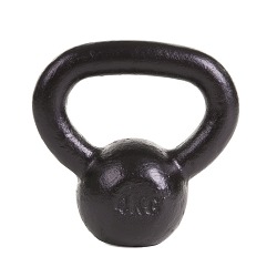 Sport-Thieme® Kettlebell