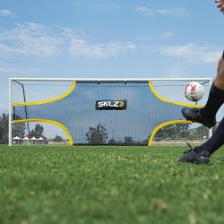 SKLZ Goalshot