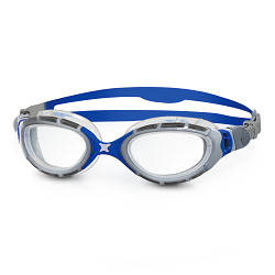 Zoggs Schwimmbrille
 