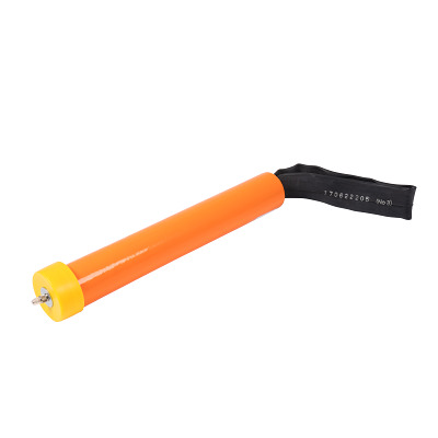 Volleyball Schmetter-Trainingsgerät