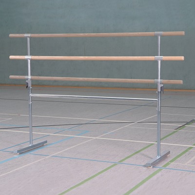 Ballett und Tanz: großes Sortiment bei Sport-Thieme!