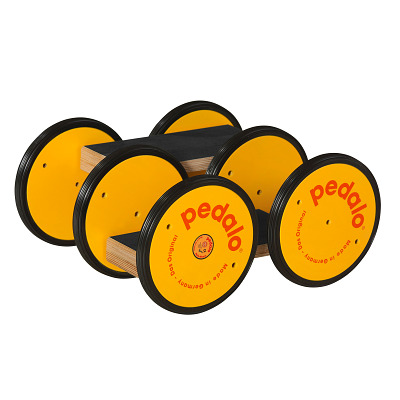 Sport-Thieme Intercrosse Set School - 12 Schläger & 6 Bälle Für 2 Mannschaften