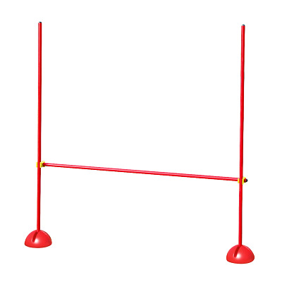 Sport-Thieme Trainingshilfe