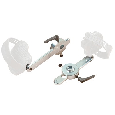 boss guitar loop pedal RC-1 Station Style:MAY Focus Atlas 6.7 Gravel Measuring approximately 73 mm CoolGogglesForCosplay