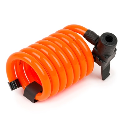 Ersatzschlauch "Top"