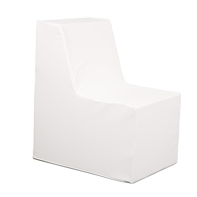 Bild von Snoezelen-Möbel "Hort", Sessel