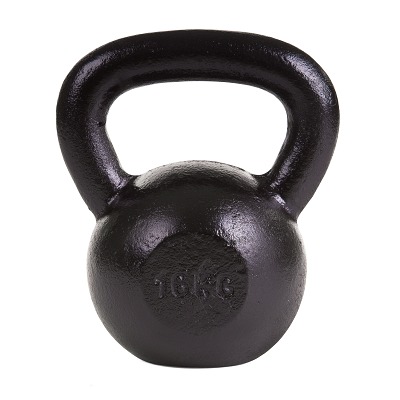 Sport-Thieme® Kettlebell