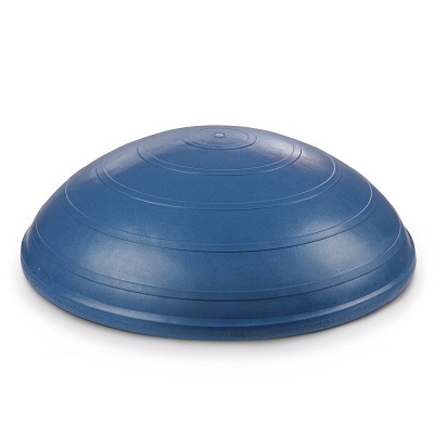 Sport-Thieme Balance Jump