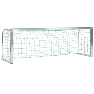 Sport-Thieme Mini-Fußballtor kaufen - Sport-Thieme