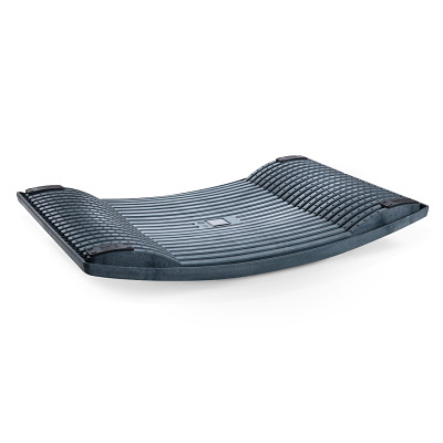 Gymba Balance-Board „Stehboard“ kaufen - Sport-Thieme