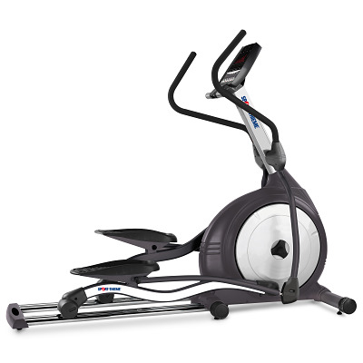 Sport-Thieme Crosstrainer "ST 700"