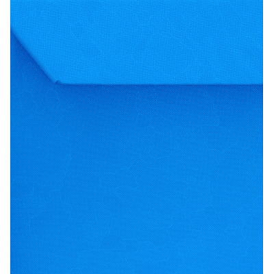 390327_6