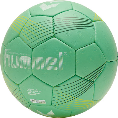 Handball hummel on sale