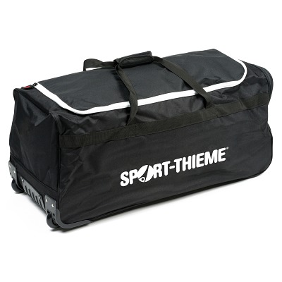 Sport-Thieme Sporttasche Basic kaufen 