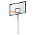 Sport-Thieme Basketballanlage "Jump"